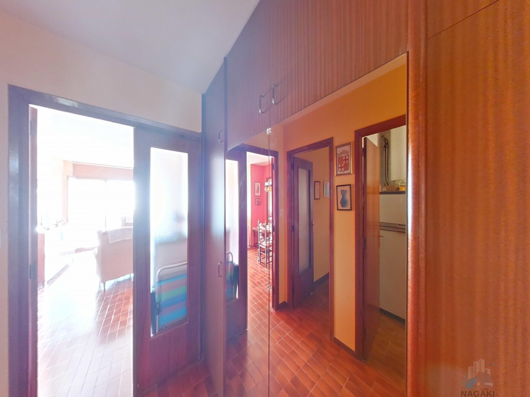 Venta de piso en Creixell