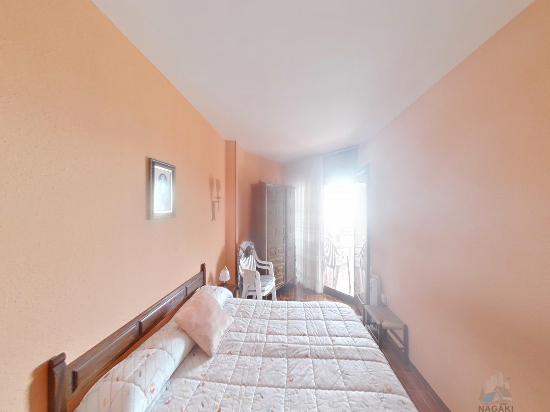 Venta de piso en Creixell