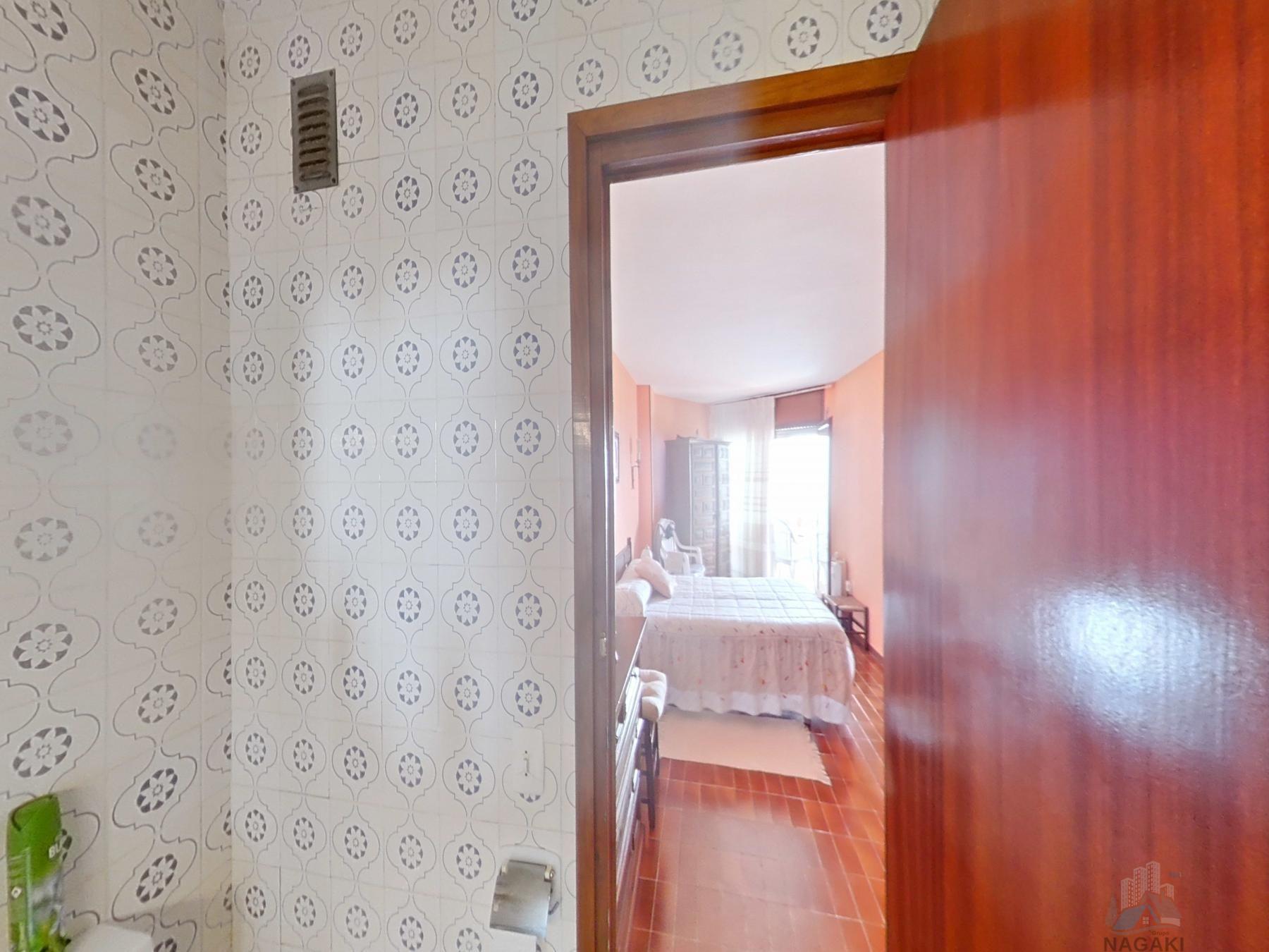 Venta de piso en Creixell