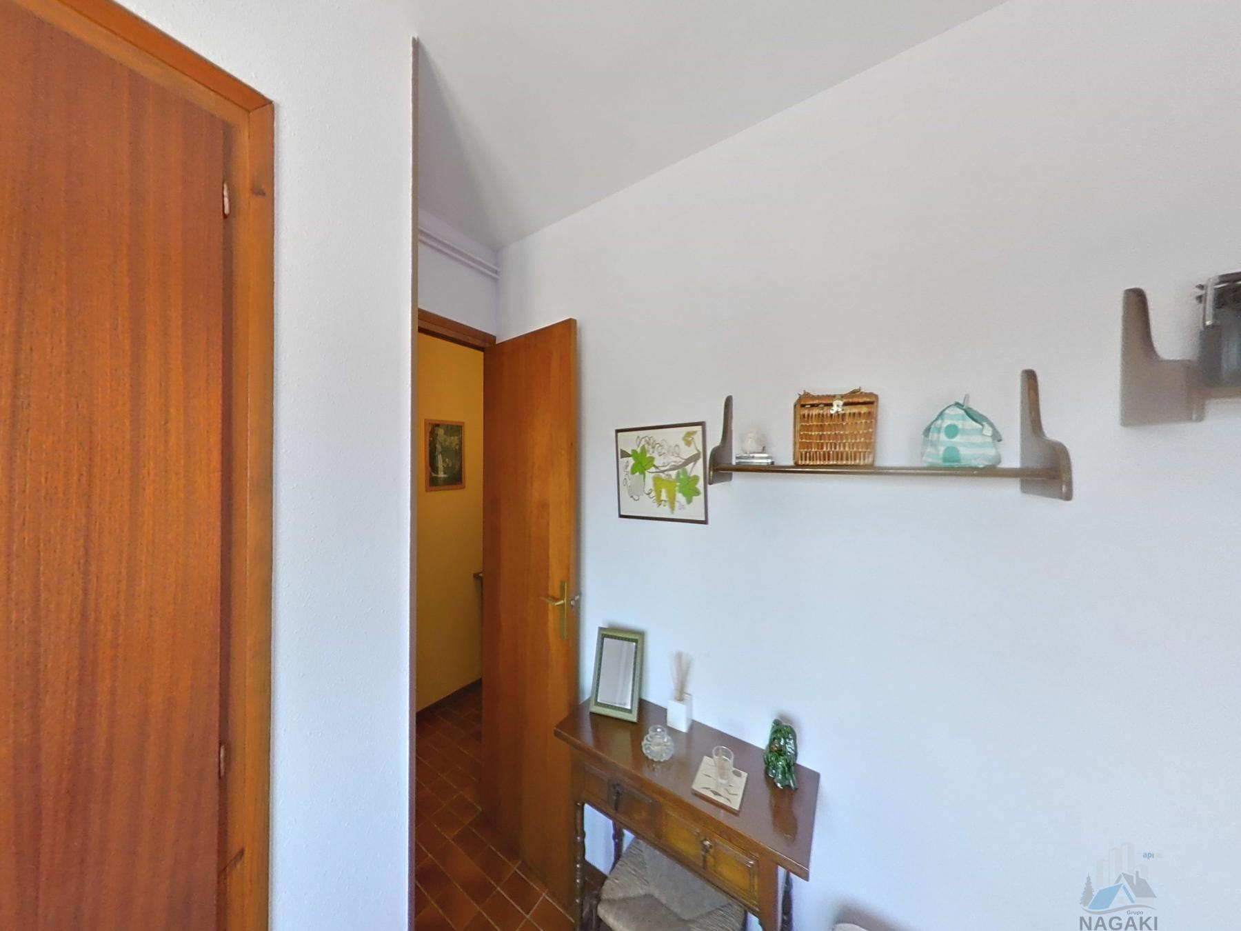 Venta de piso en Creixell