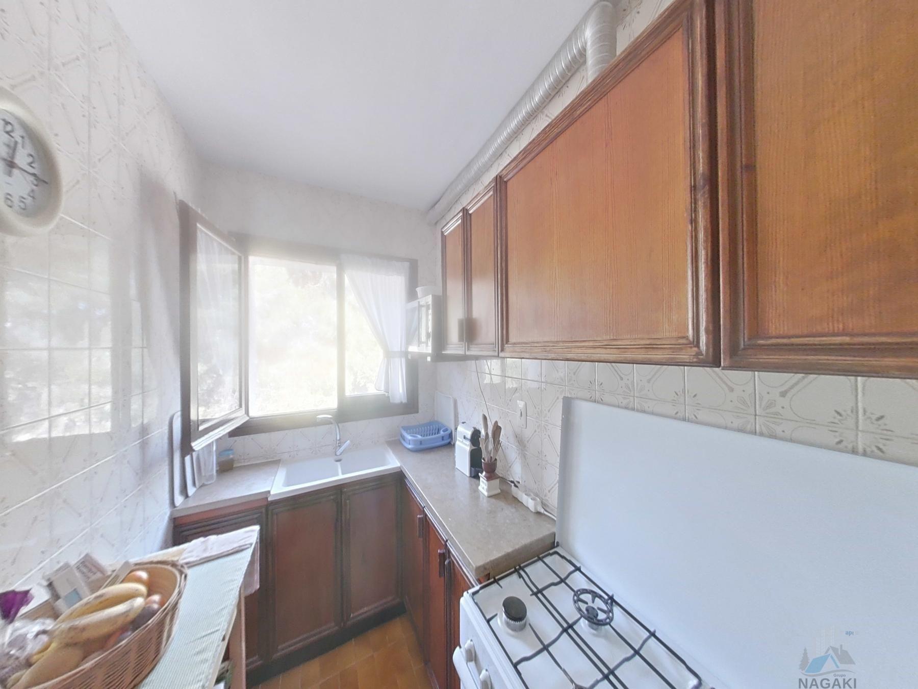 Venta de piso en Creixell