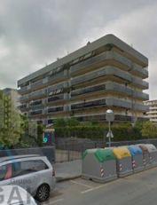 Venta de piso en La Pineda