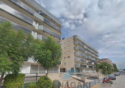 Venta de piso en La Pineda