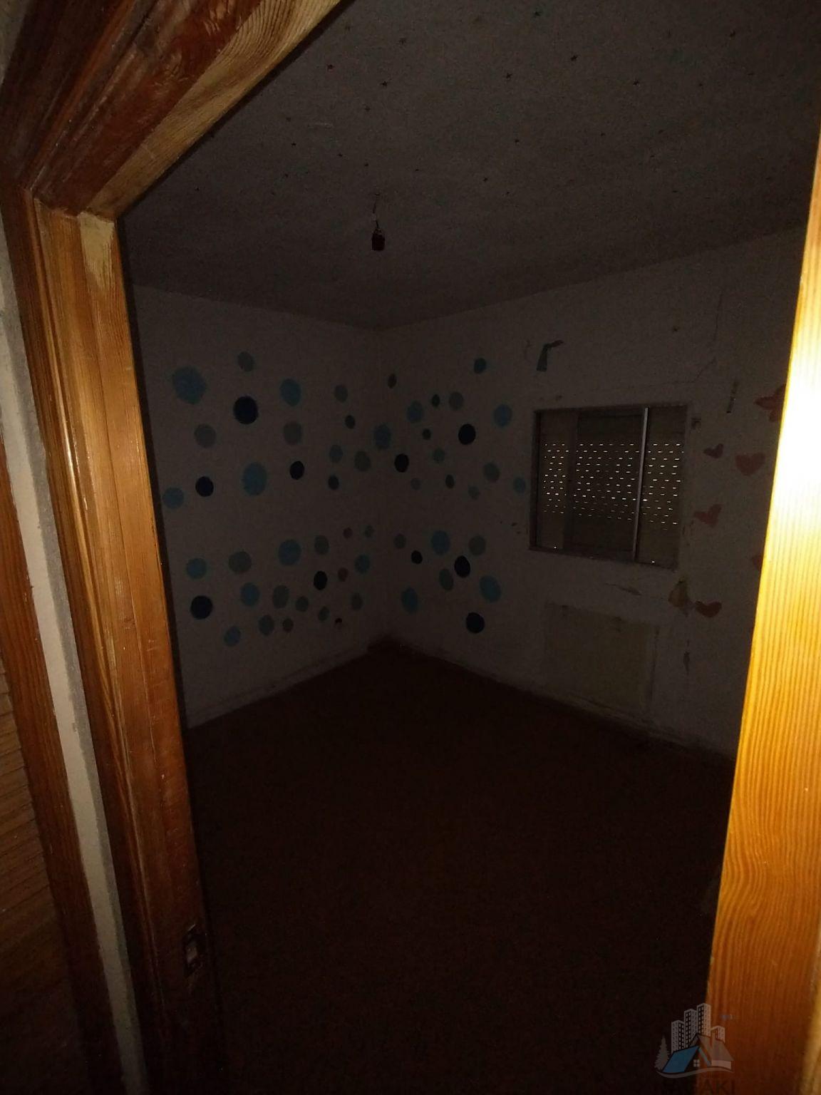 Venta de piso en Madrid