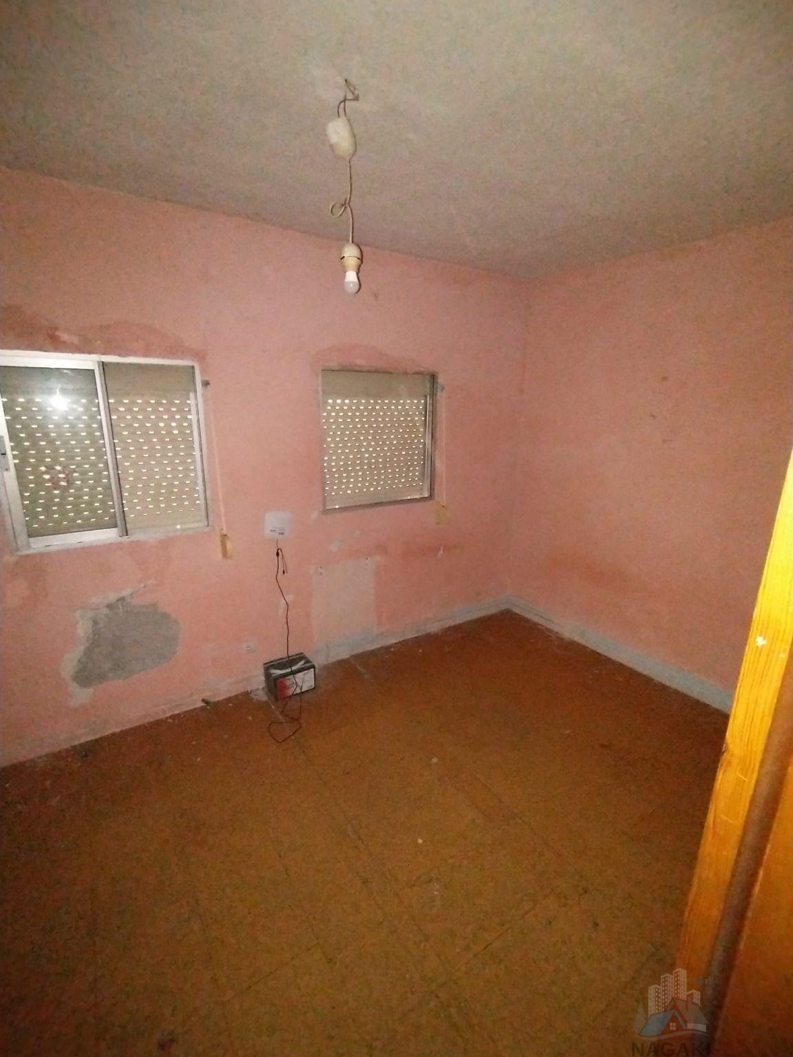 Venta de piso en Madrid