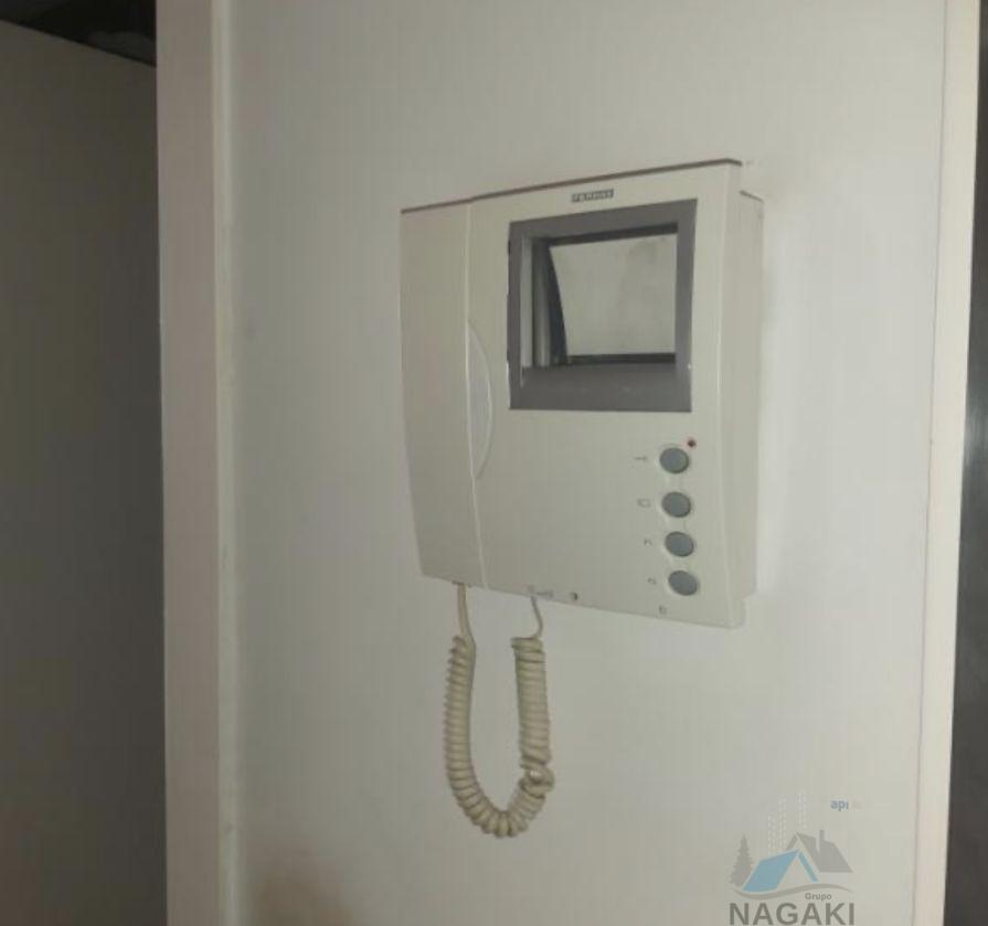 Venta de piso en Madrid