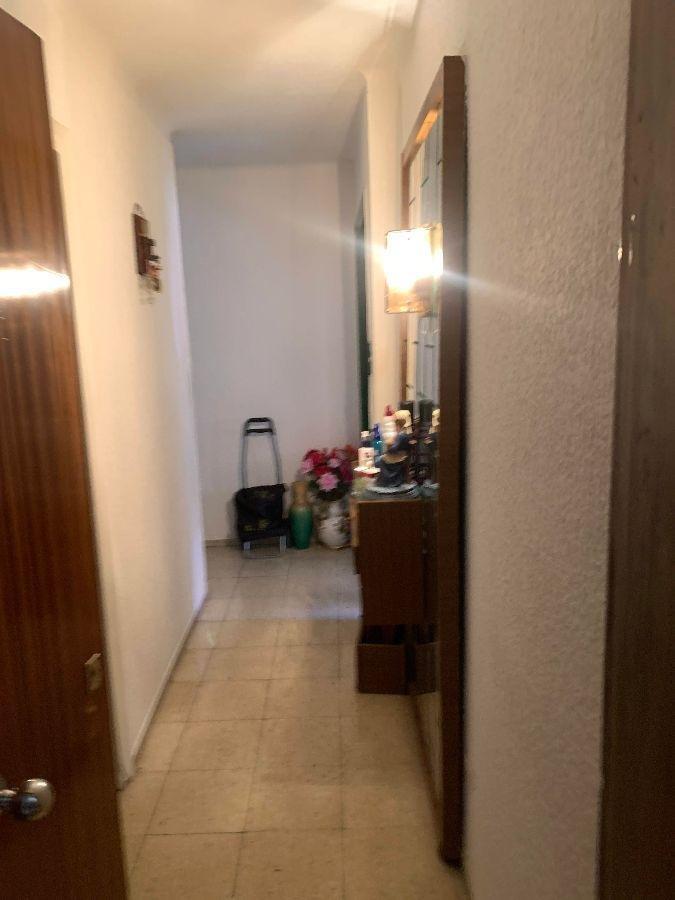 For sale of apartment in Terrassa