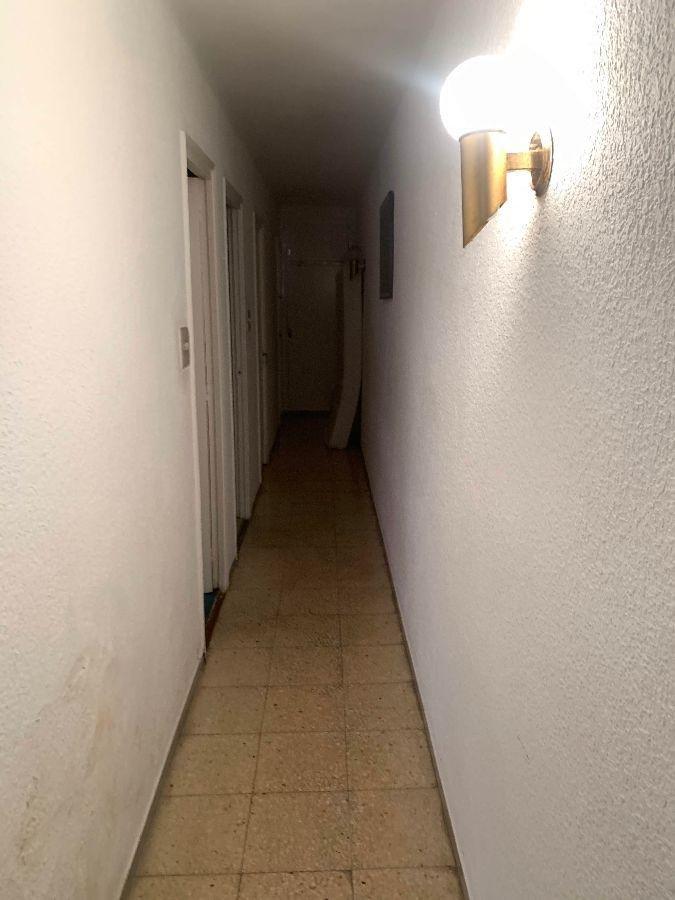 For sale of apartment in Terrassa