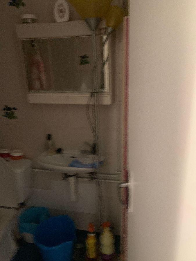 For sale of apartment in Terrassa