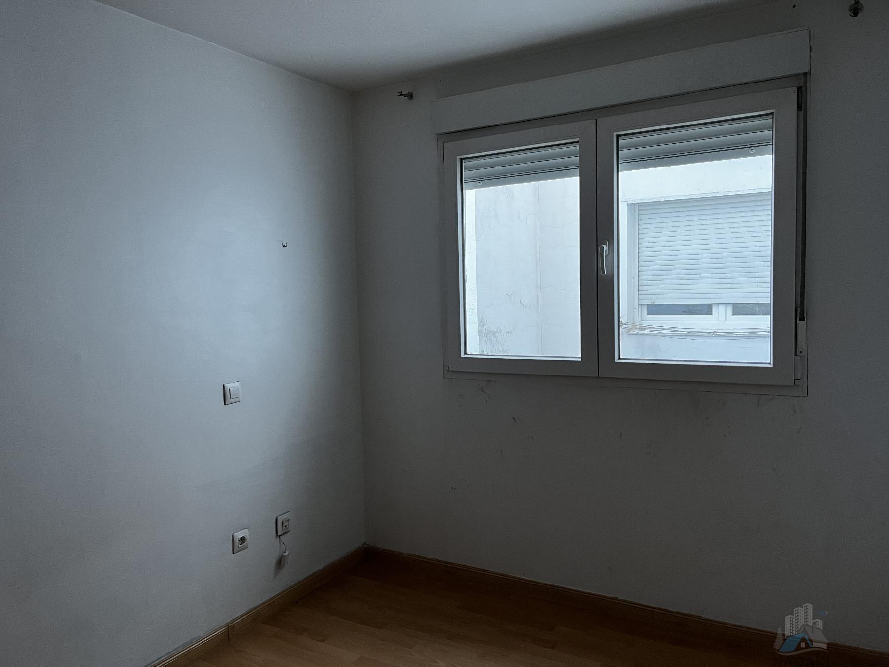 Venta de piso en Madrid