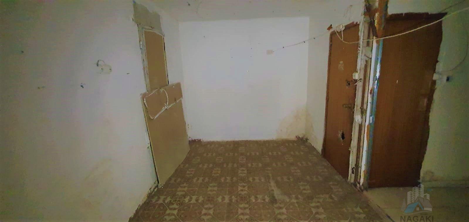 Venta de piso en Barcelona