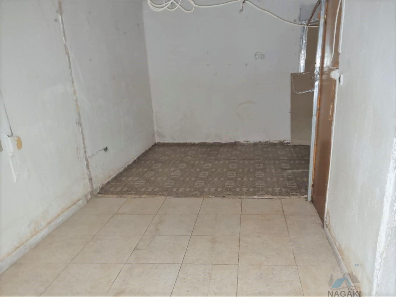 Venta de piso en Barcelona