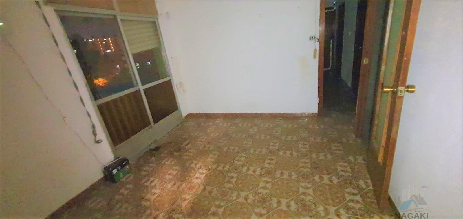 Venta de piso en Barcelona