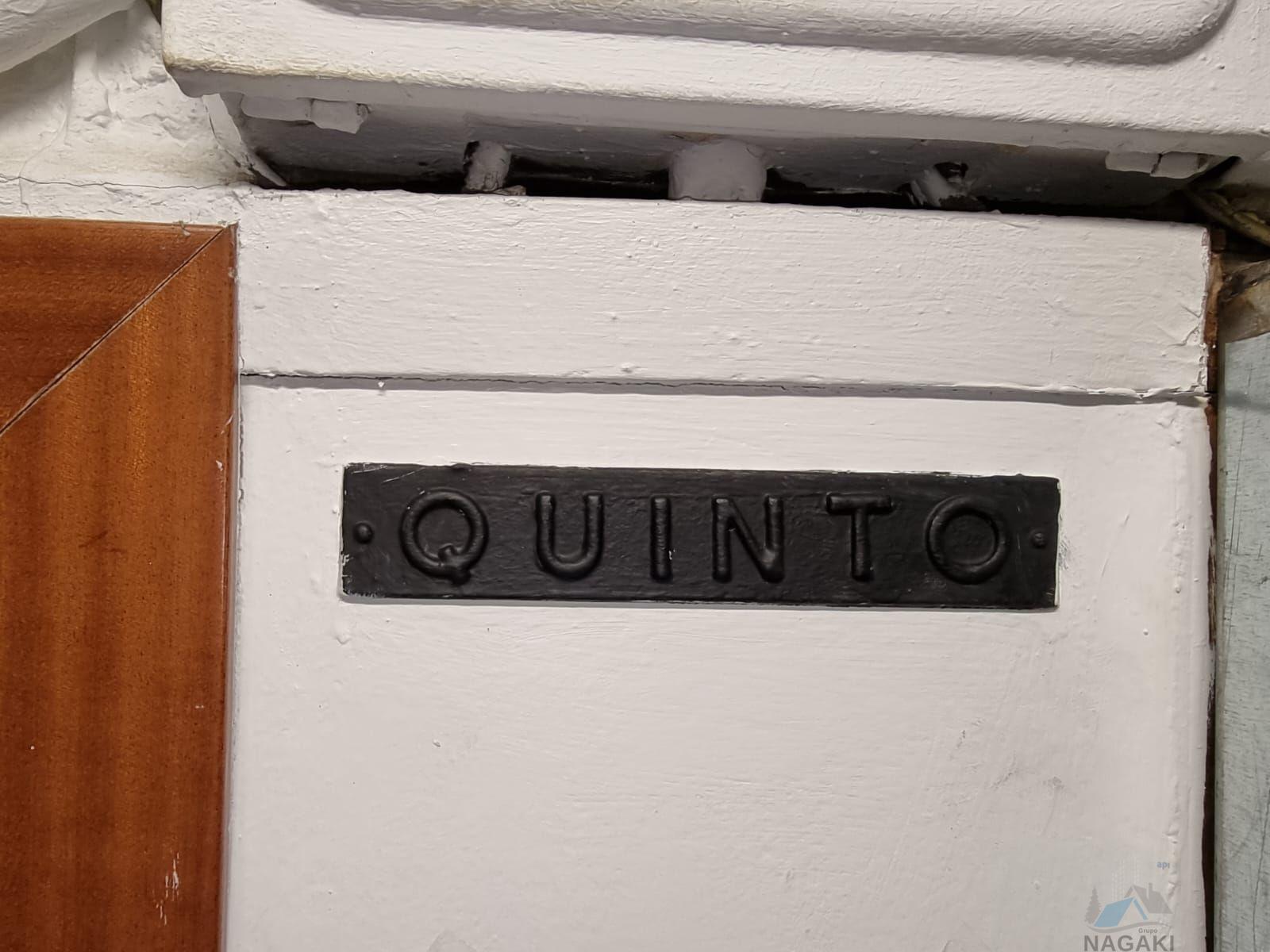 Venta de piso en Barcelona