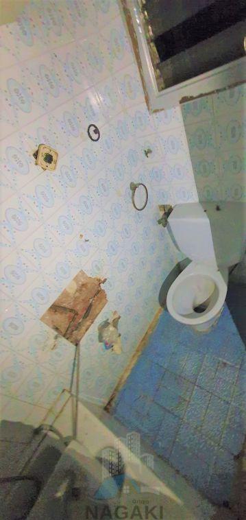 Venta de piso en Barcelona