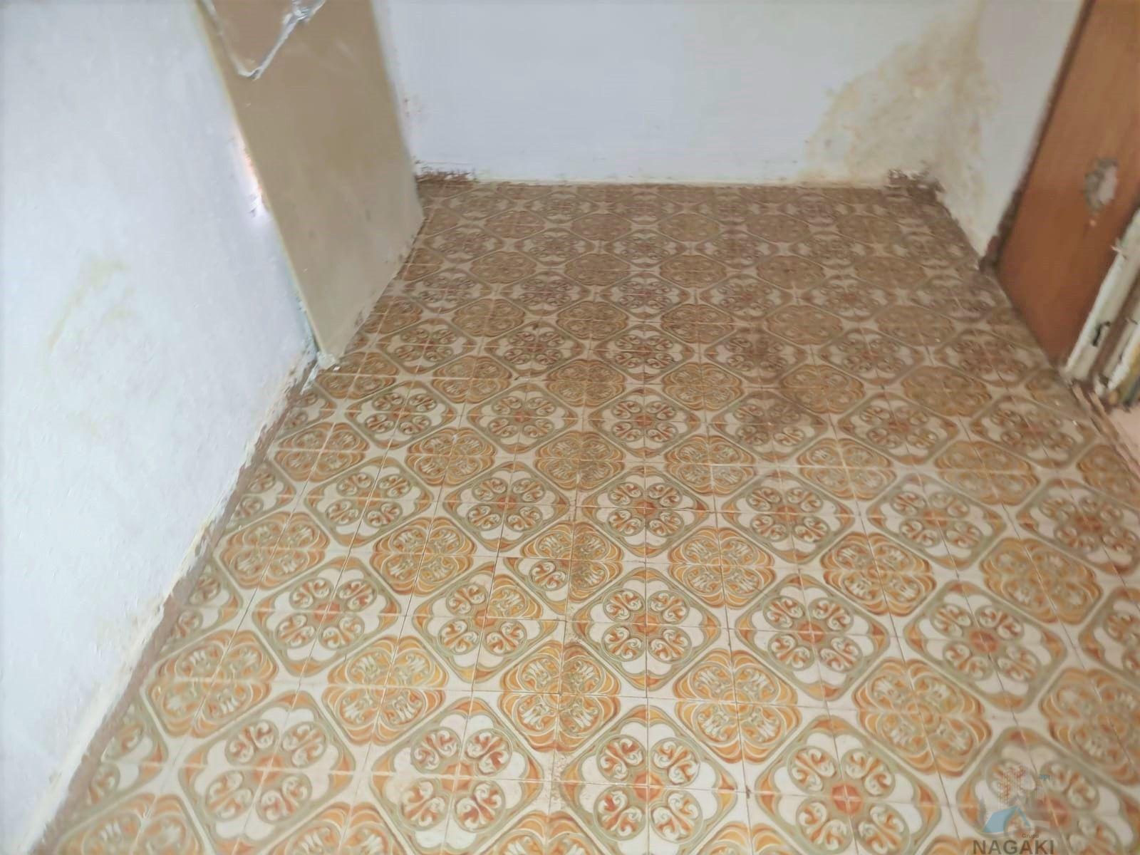 Venta de piso en Barcelona