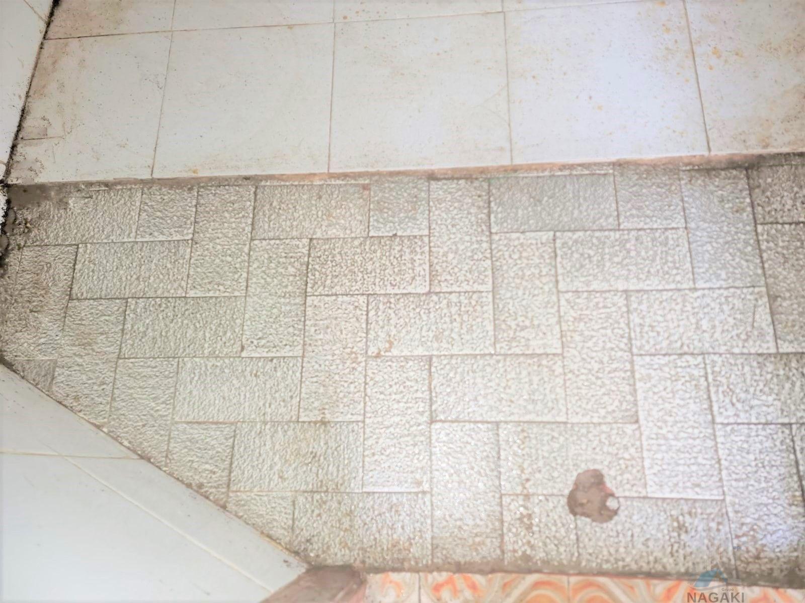 Venta de piso en Barcelona