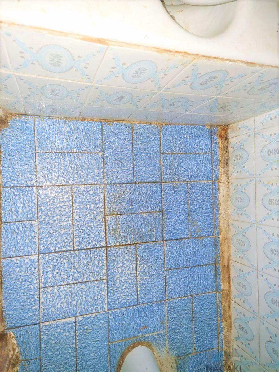 Venta de piso en Barcelona