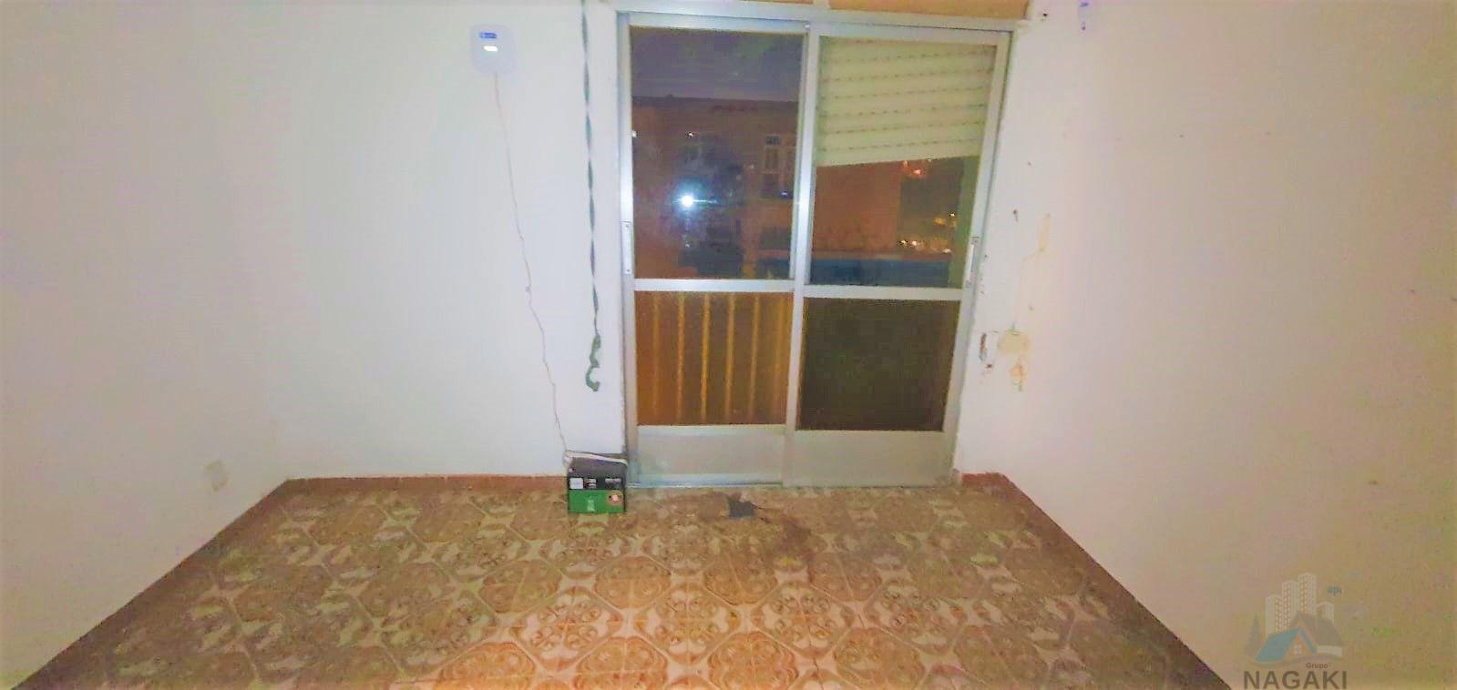 Venta de piso en Barcelona