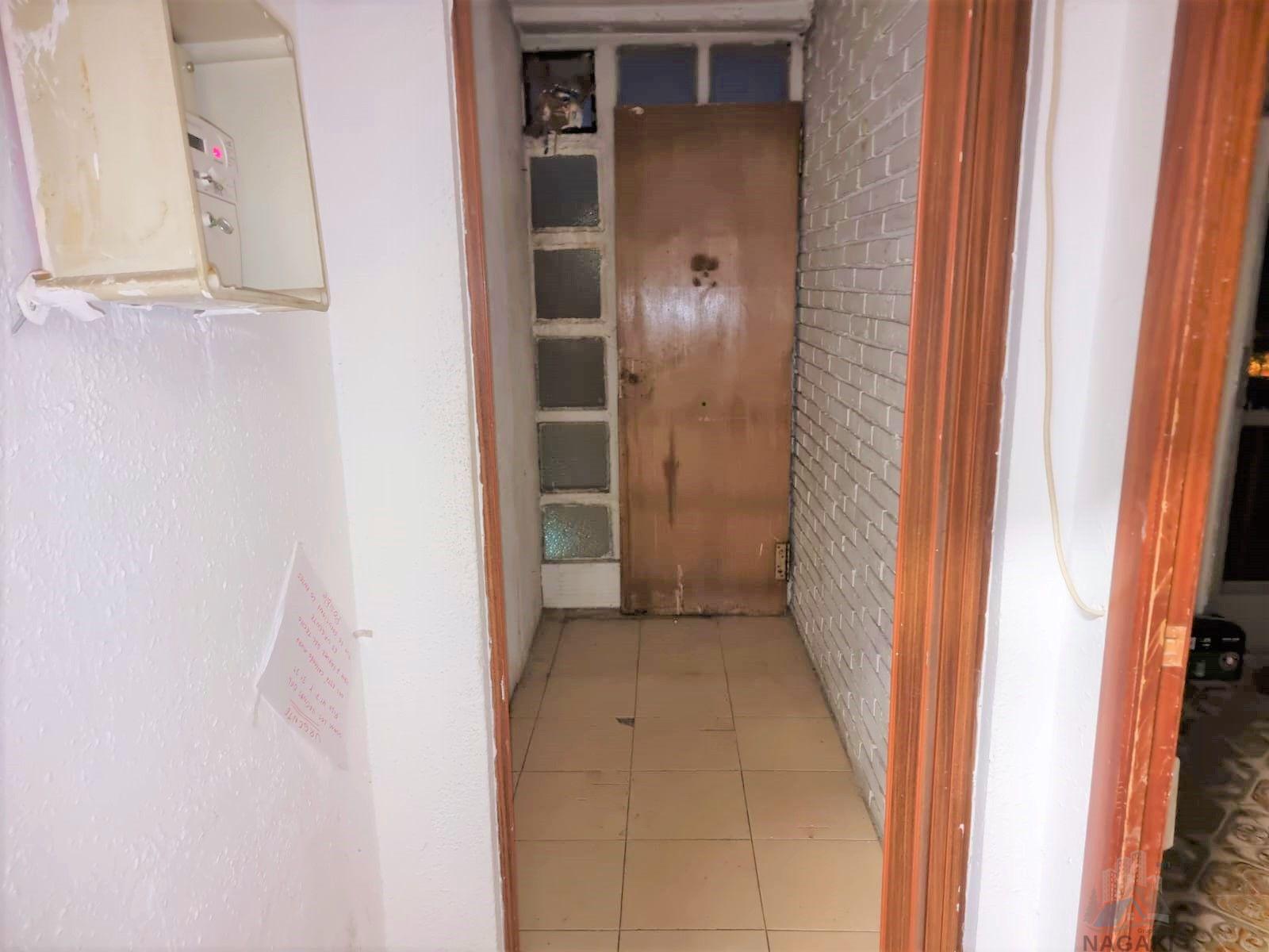 Venta de piso en Barcelona