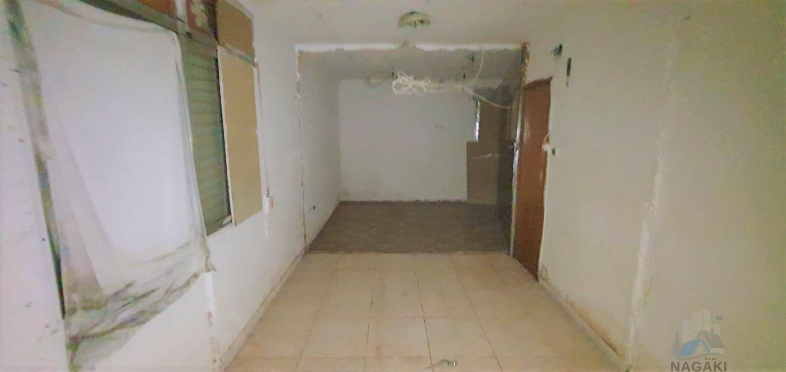 Venta de piso en Barcelona