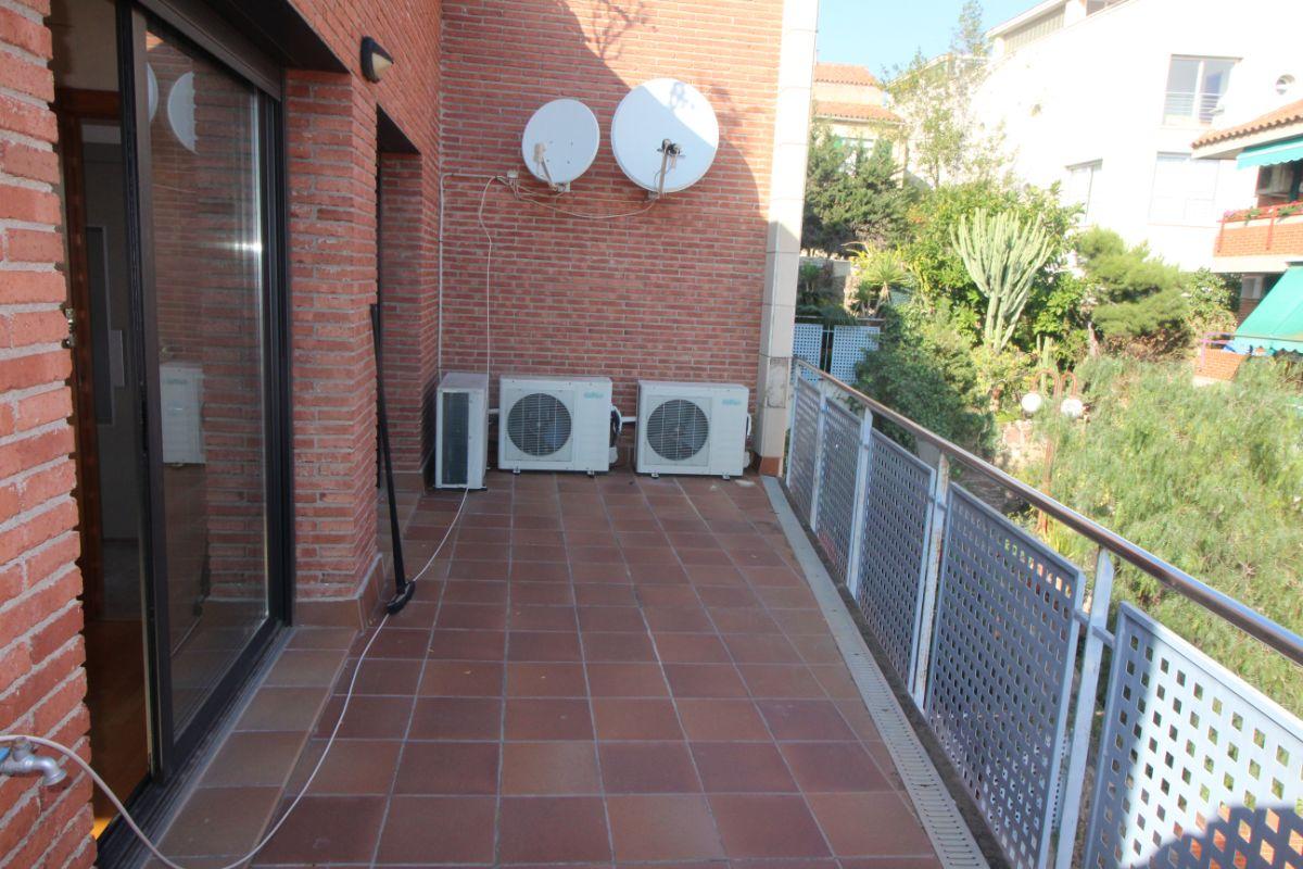 venta de casa en Barcelona, Vallcarca Id0104680