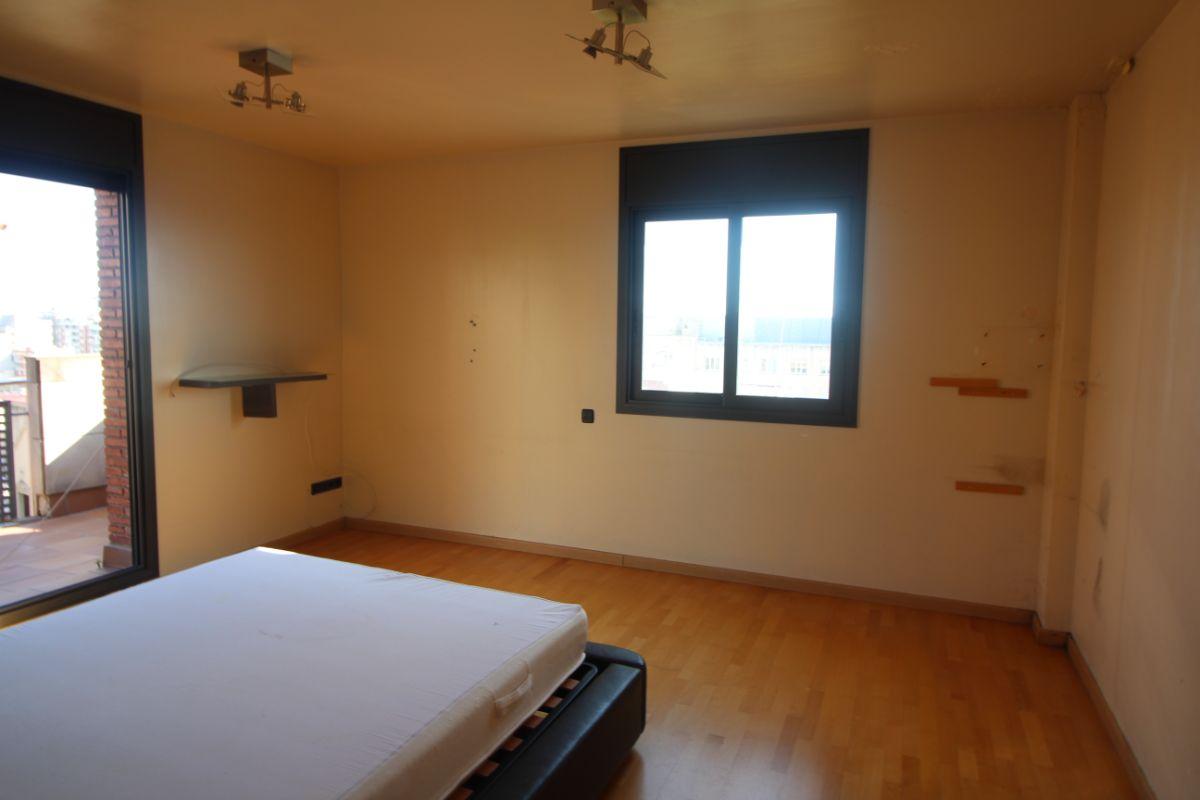 venta de casa en Barcelona, Vallcarca Id0104680