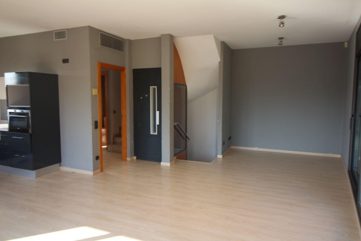 venta de casa en Barcelona, Vallcarca Id0104680