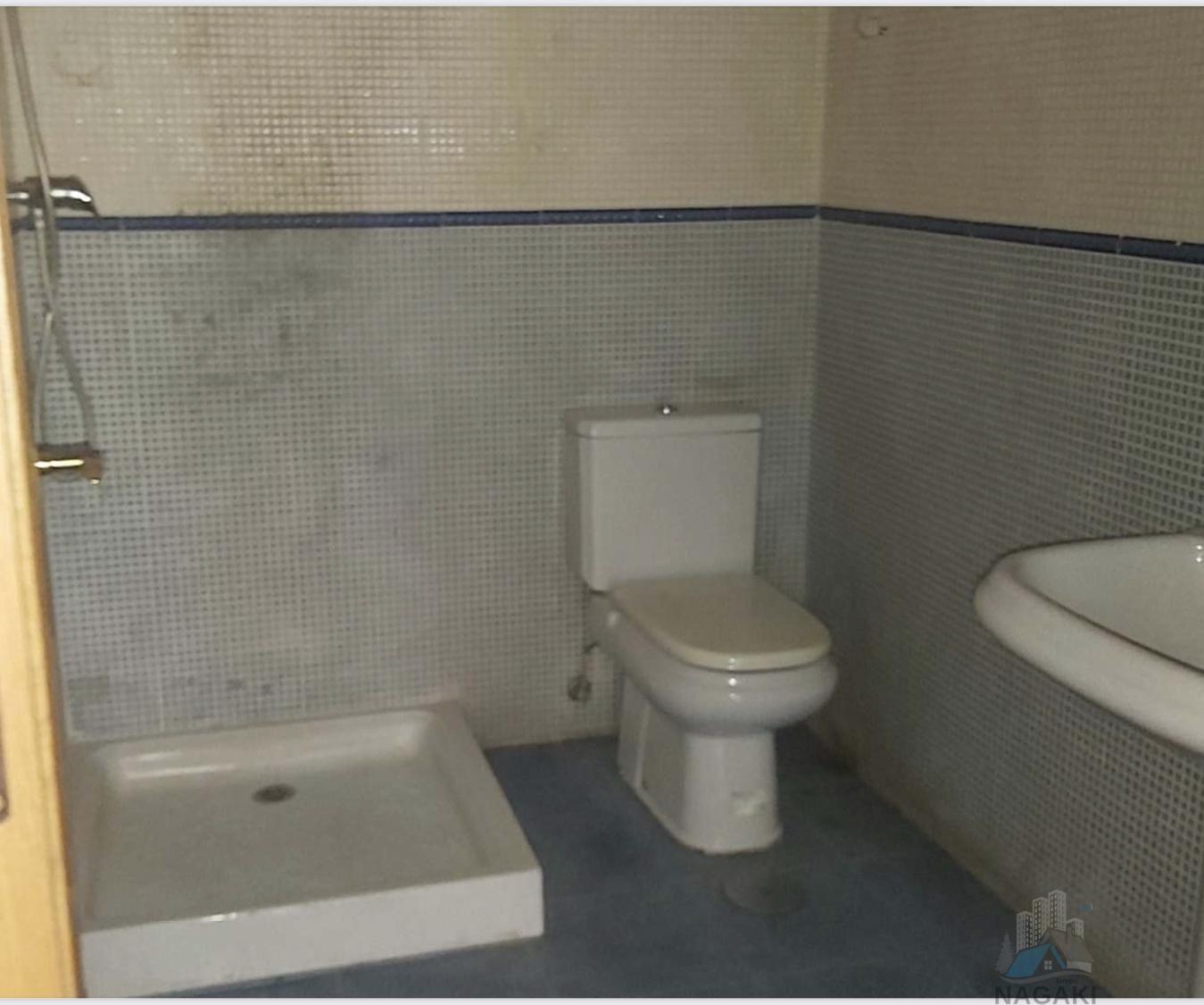 Venta de estudio en Madrid