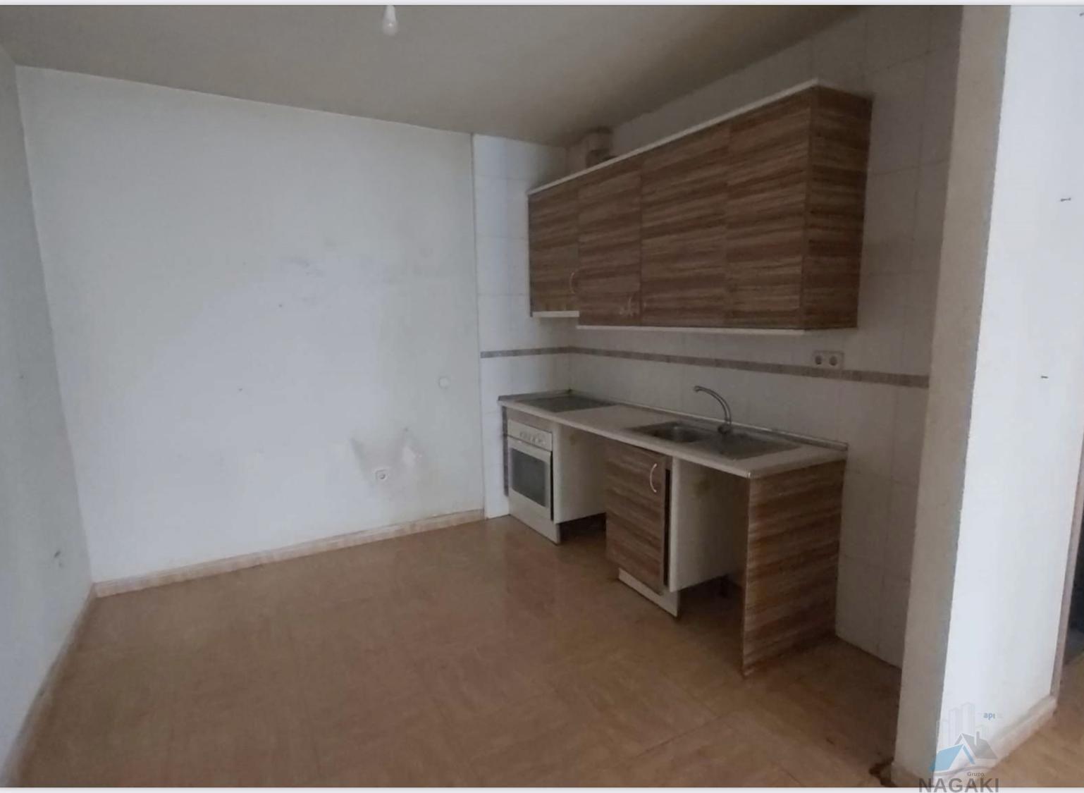 Venta de estudio en Madrid