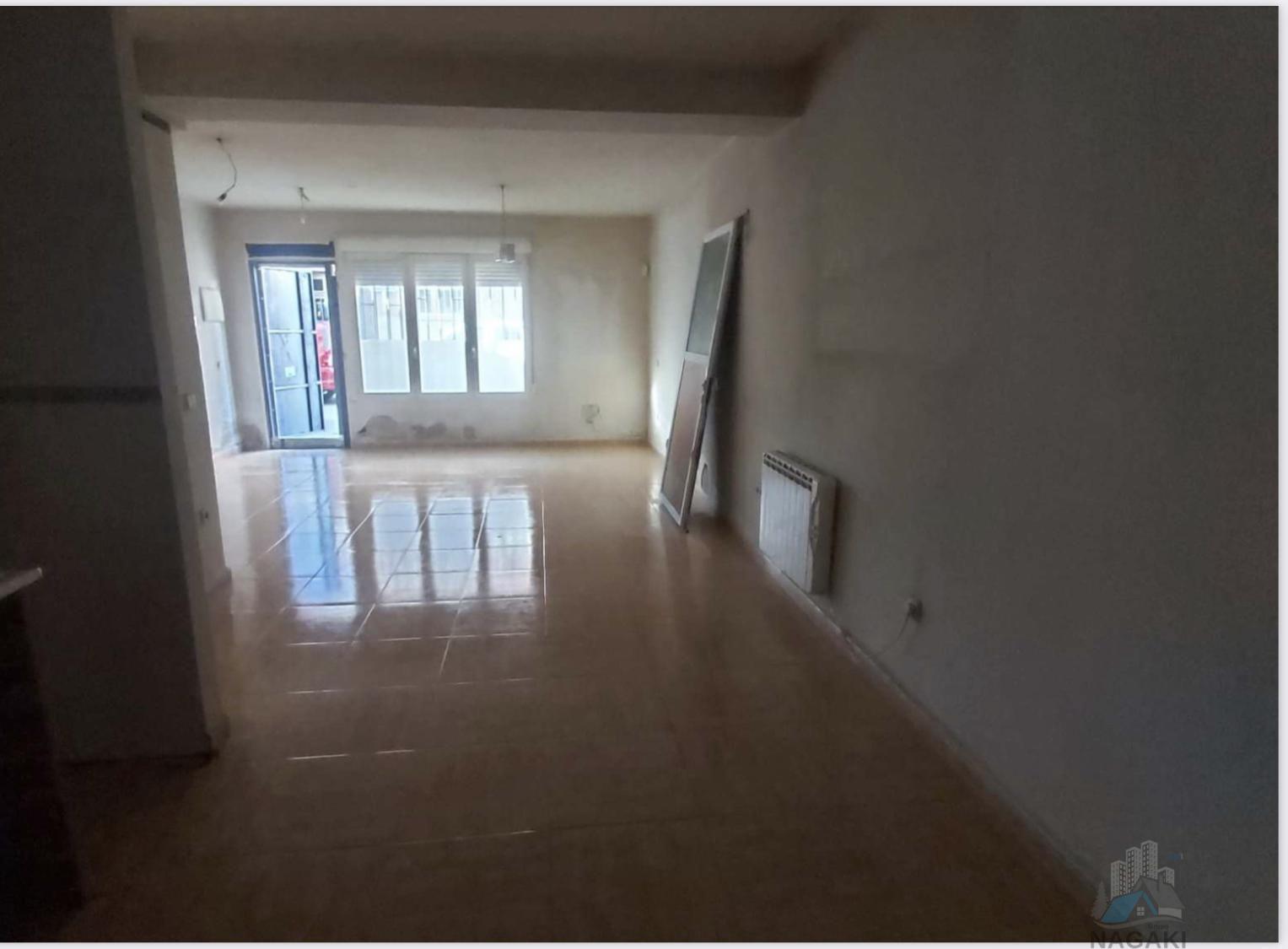 Venta de estudio en Madrid