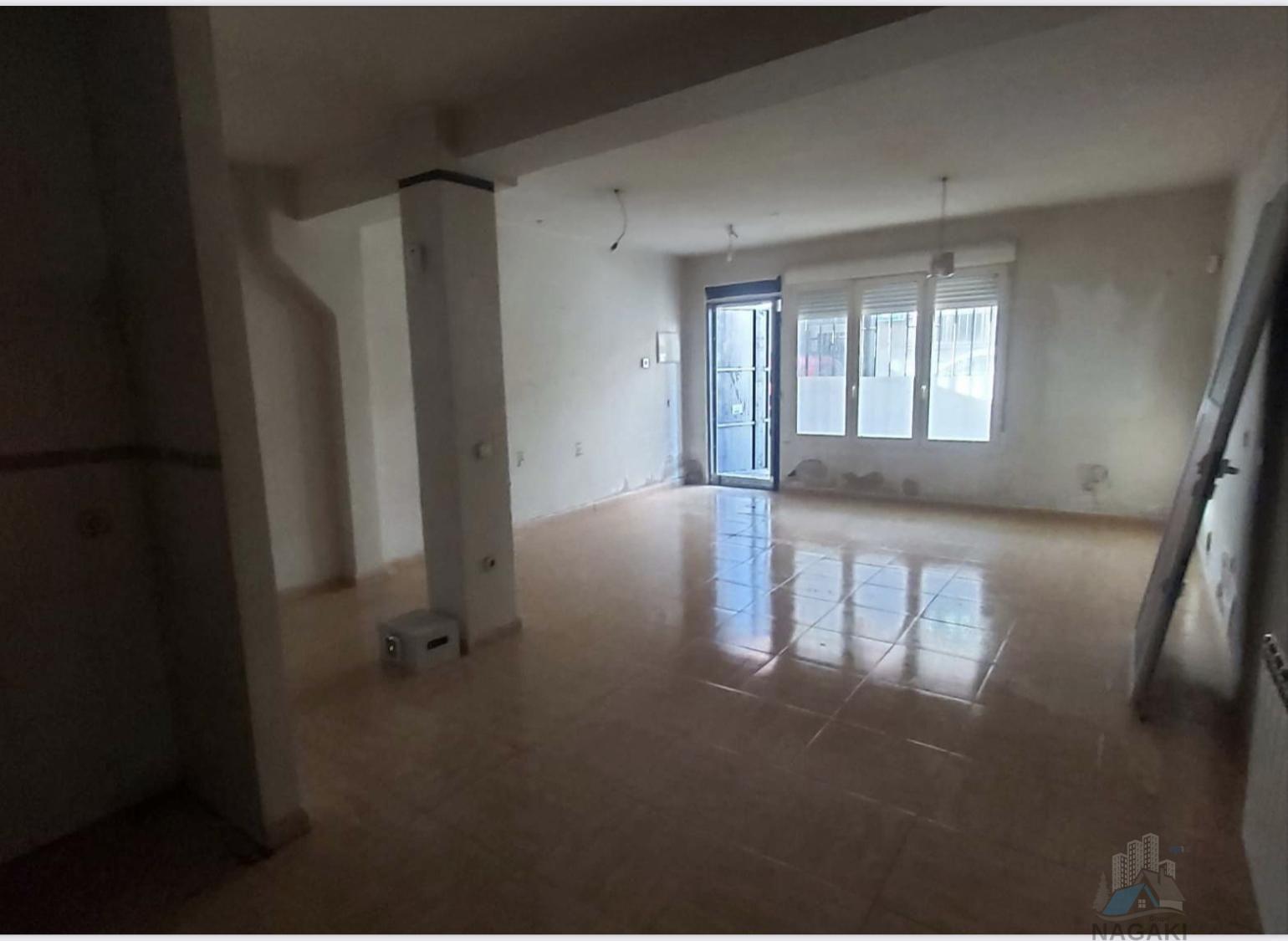 Venta de estudio en Madrid