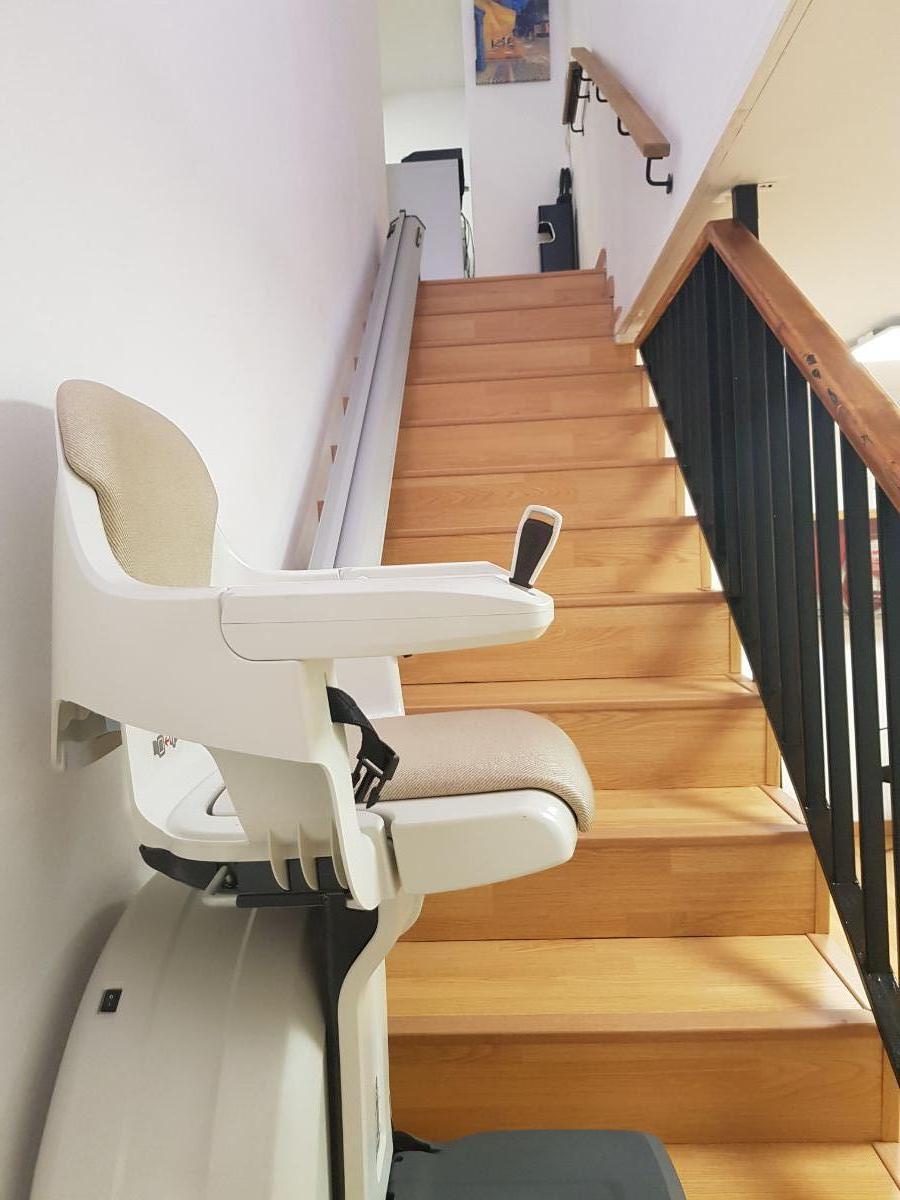 Venta de oficina en Barcelona