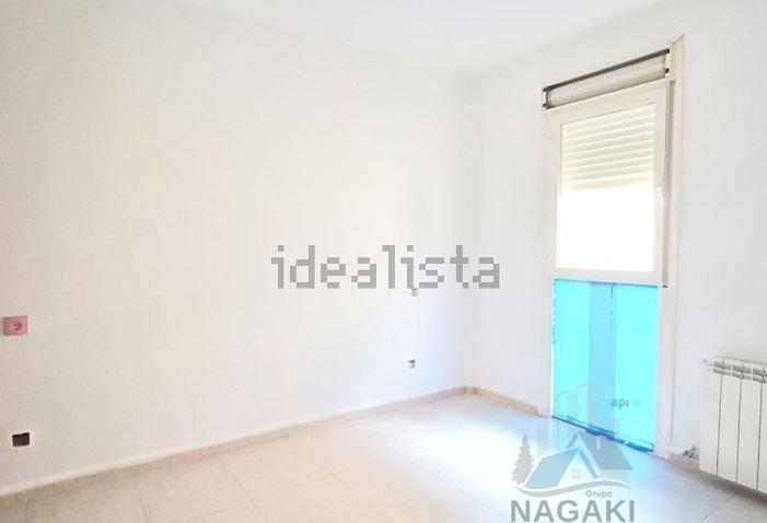 Venta de dúplex en El Molar