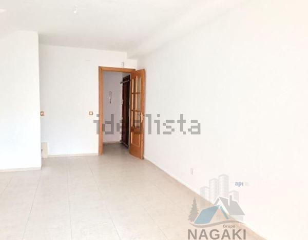 Venta de dúplex en El Molar