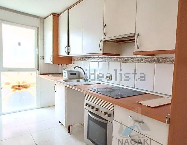 Venta de dúplex en El Molar