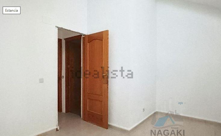 Venta de dúplex en El Molar