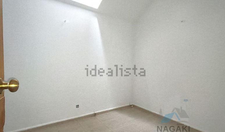 Venta de dúplex en El Molar