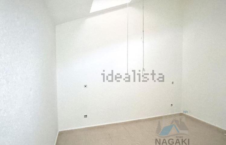 Venta de dúplex en El Molar