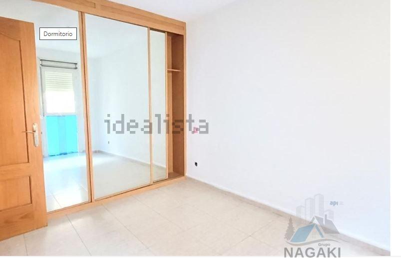 Venta de dúplex en El Molar