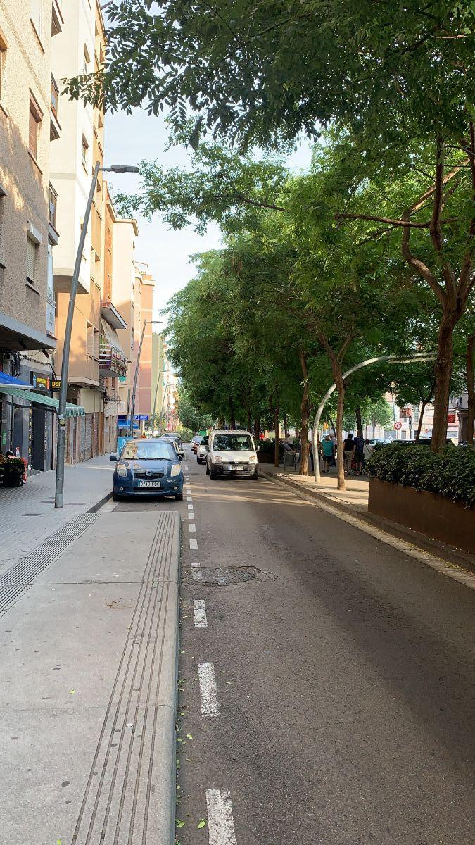 For sale of commercial in l Hospitalet de Llobregat