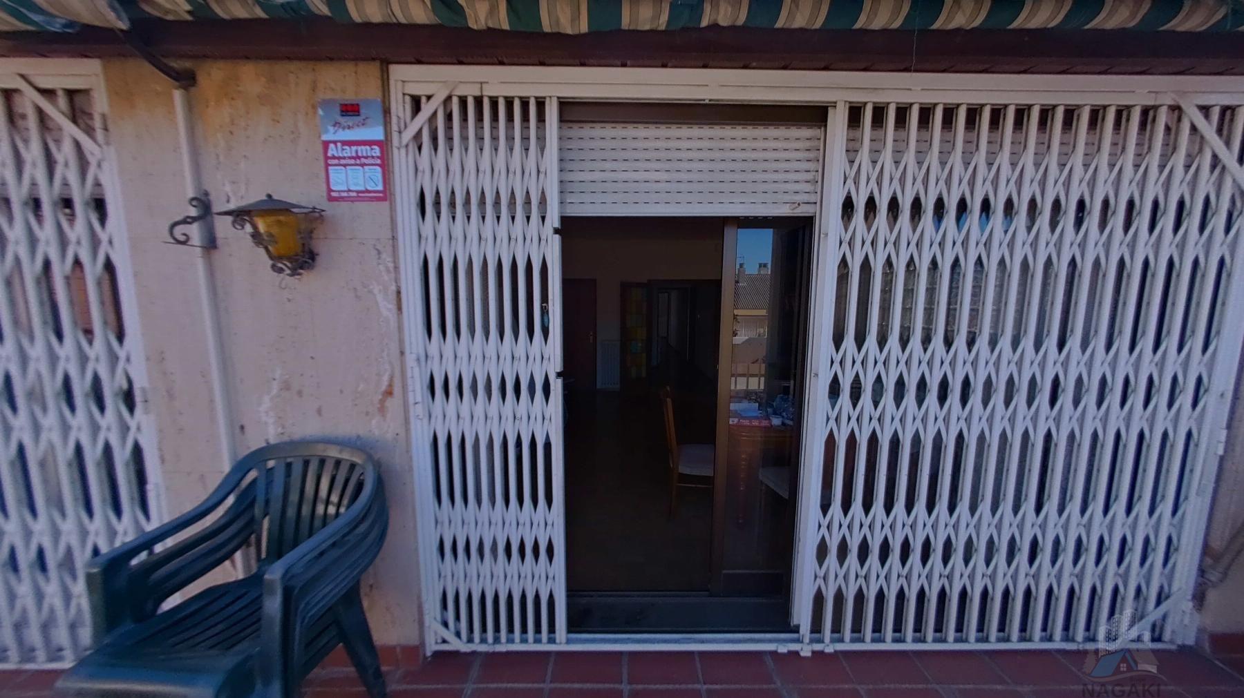 Venta de  en Barcelona