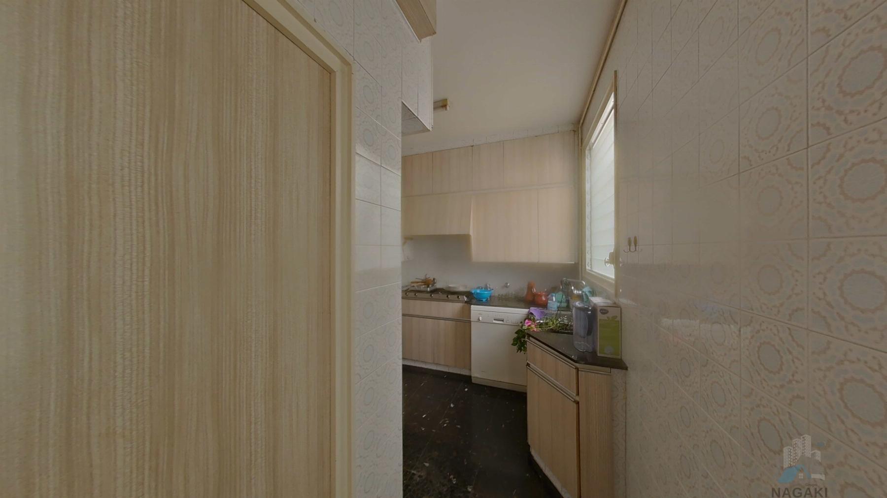 Venta de  en Barcelona