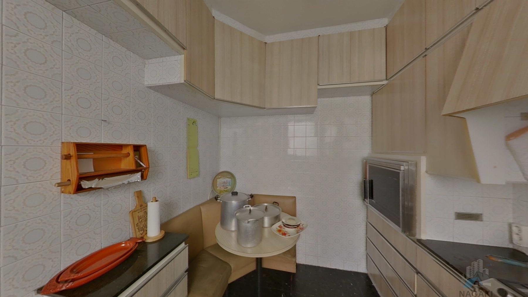 Venta de  en Barcelona