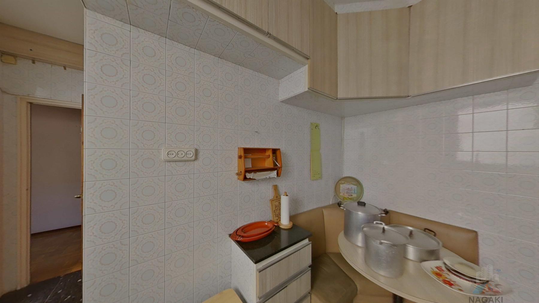 Venta de  en Barcelona