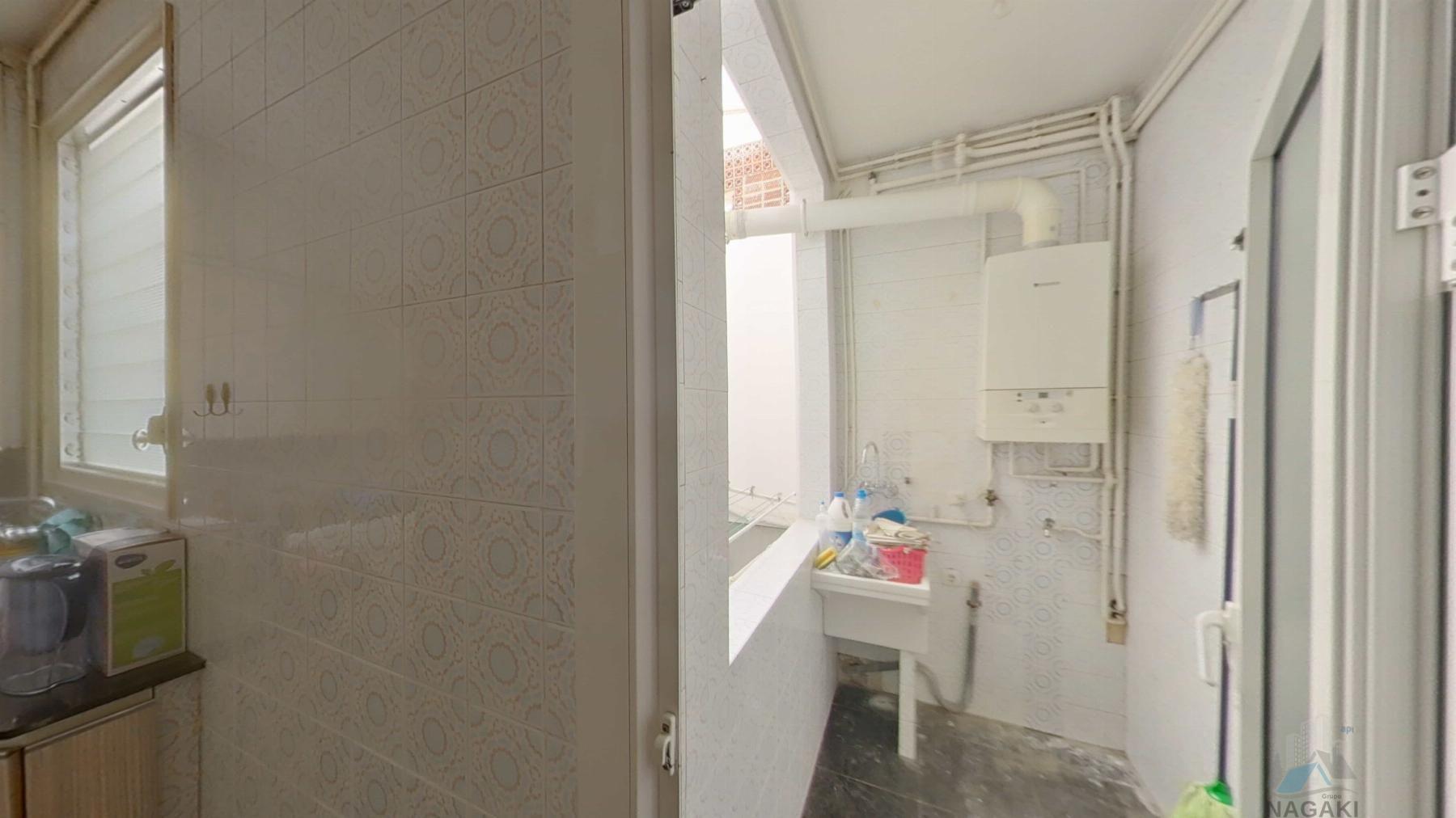 Venta de  en Barcelona