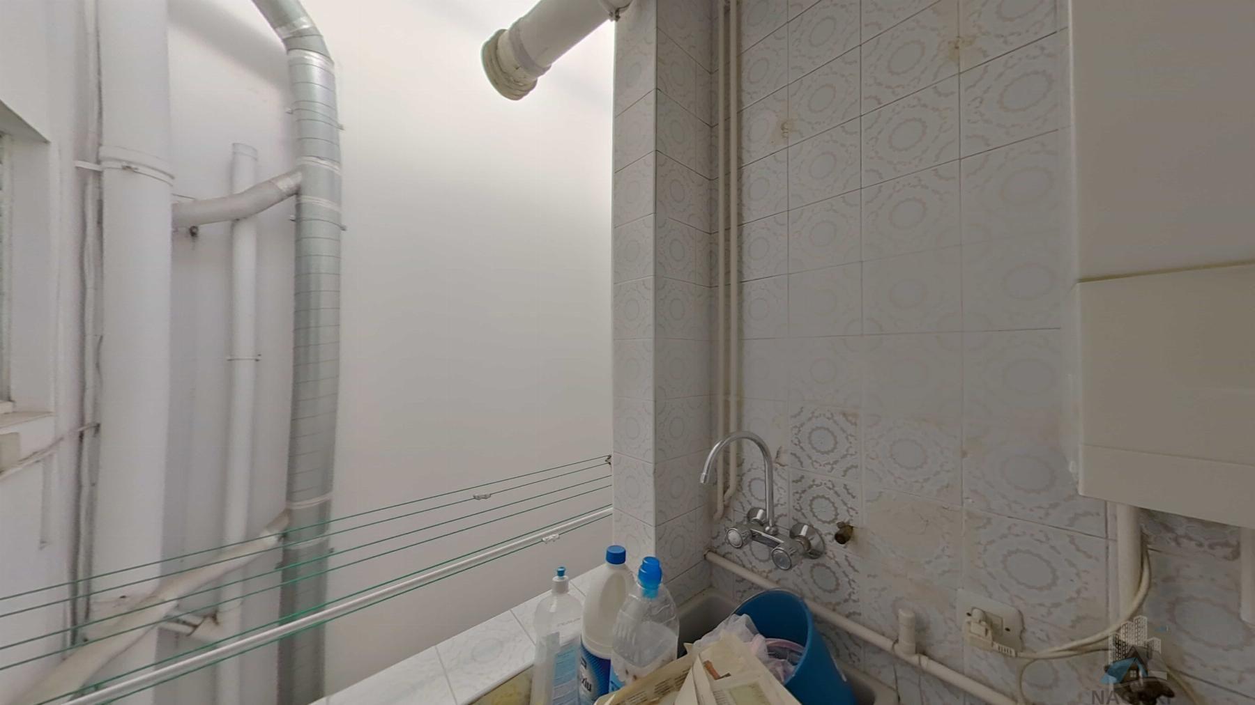 Venta de  en Barcelona