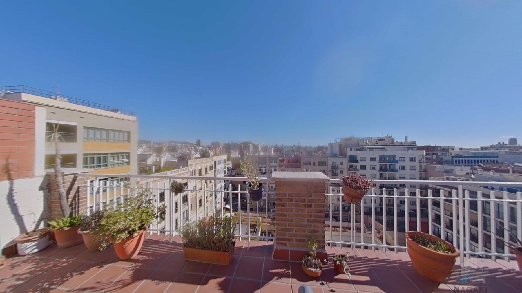 Venta de  en Barcelona