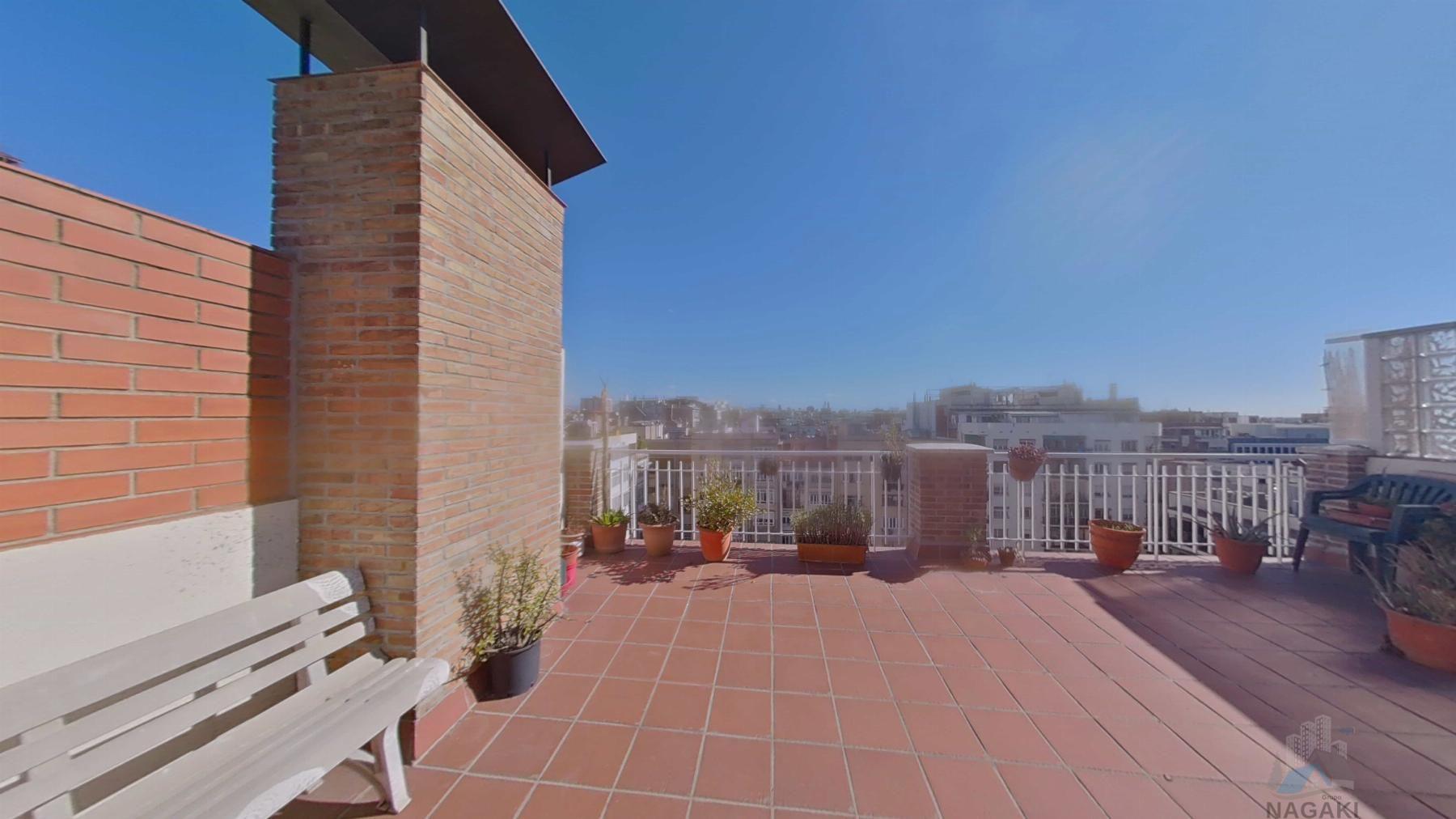 Venta de  en Barcelona