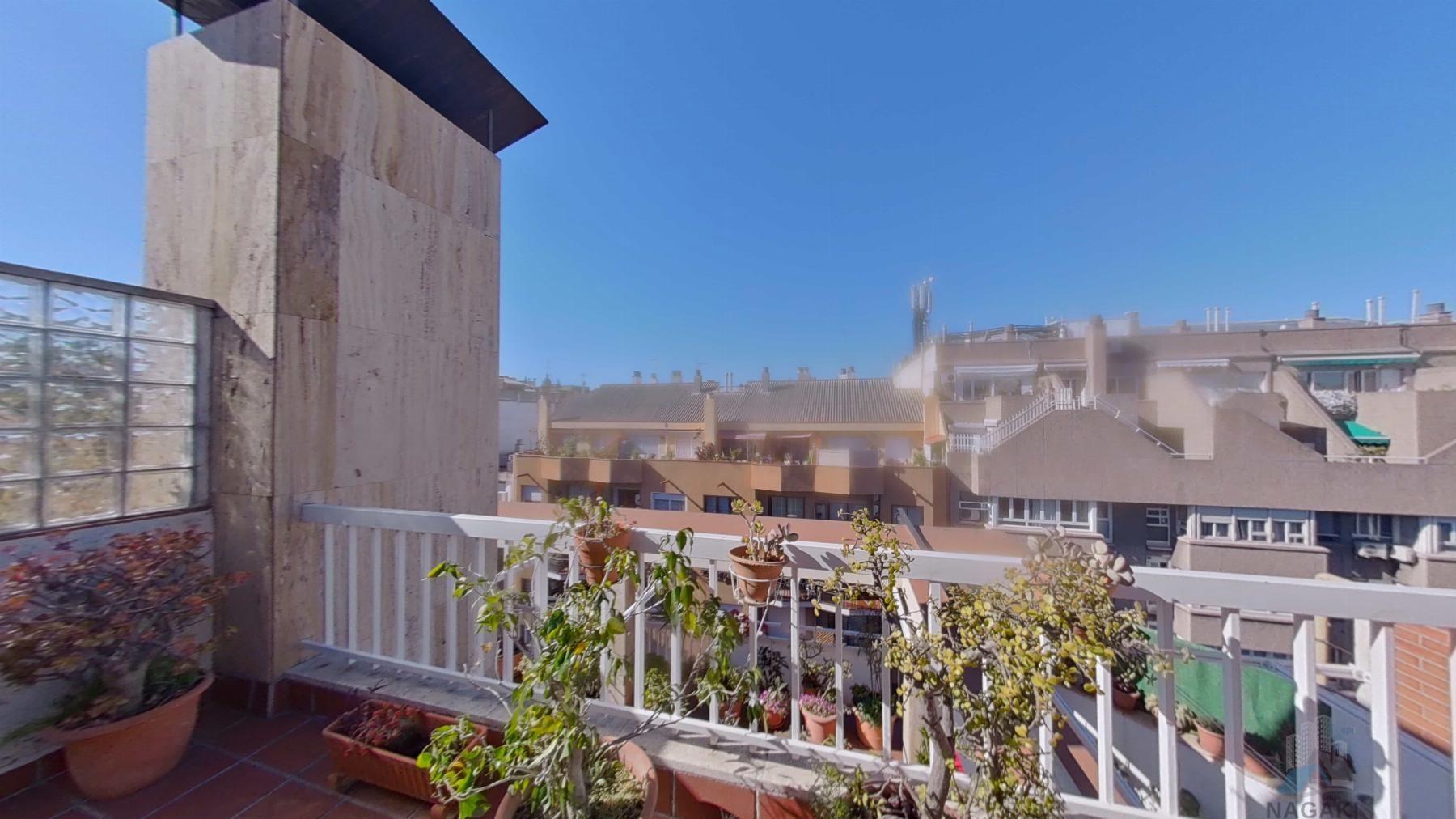 Venta de  en Barcelona